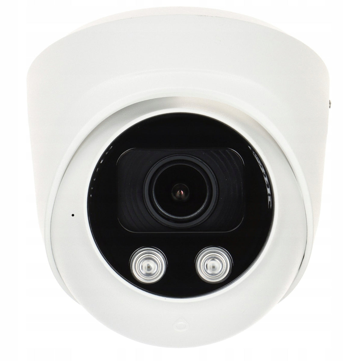 APTI IP camera APTI -AI508VA32-27135WP-Z