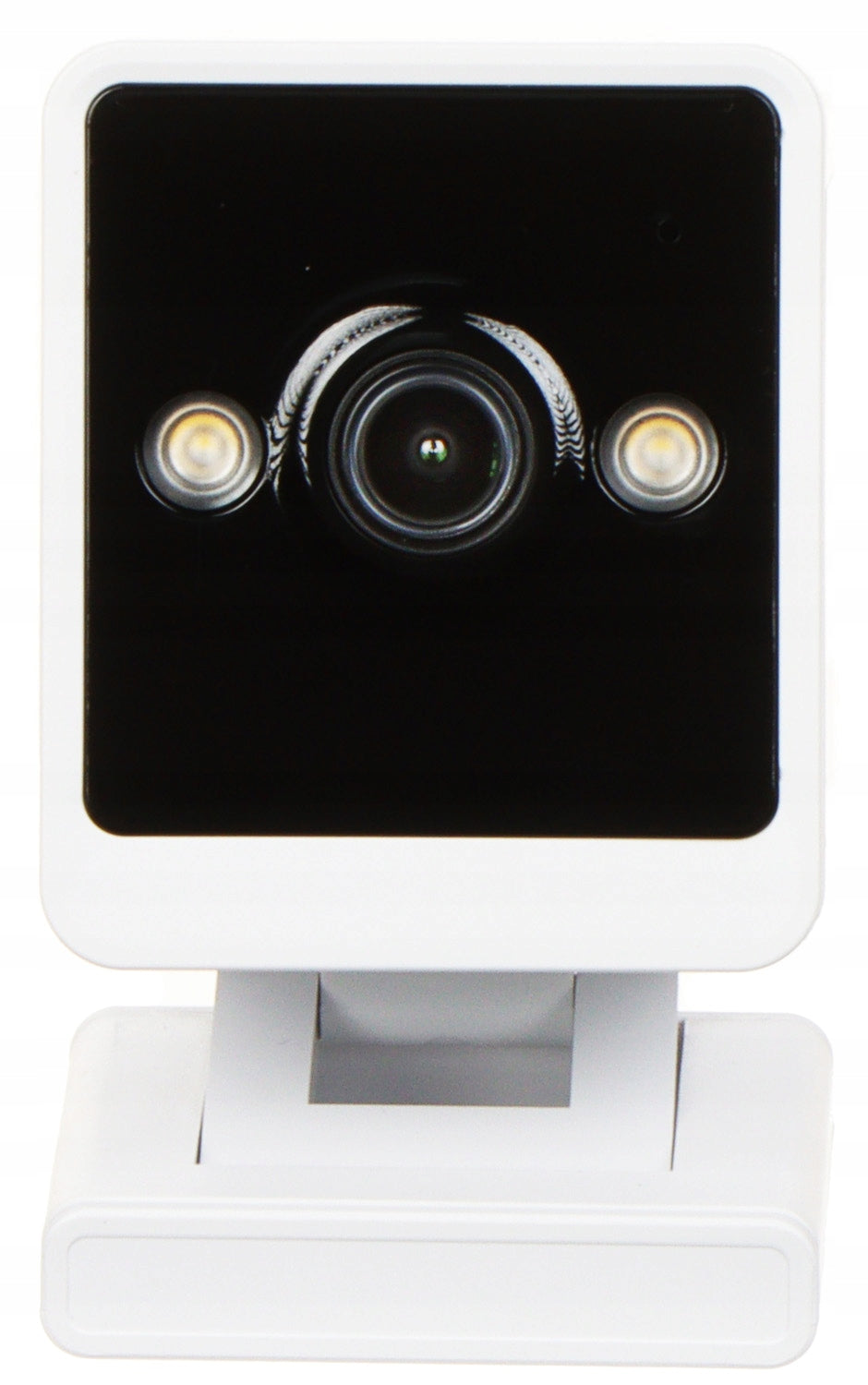 APTI-W31H2-TUYA Wi-Fi IP CAMERA - 3 Mpx 3.6 mm Brand Delta