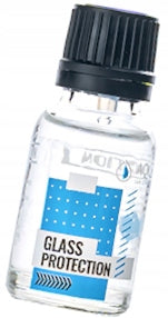 AQUA Glass Protection 15ml Hydrophobic Glass Coating Invisible EAN (GTIN) 5904063812103