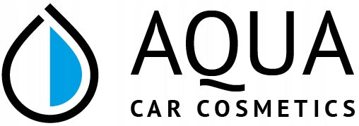 AQUA Glass Protection 15ml Hydrophobic Glass Coating Invisible Manufacturer Aqua Cosmetics