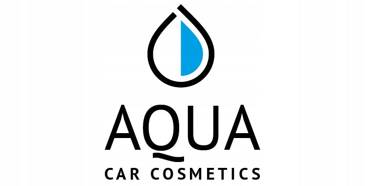 AQUA Glass Protection - Window coating 15 ml Manufacturer Aqua Cosmetics