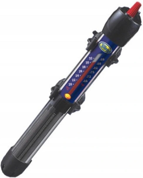 AQUA Nova Warmwasserbereiter für Aquarien 250W 