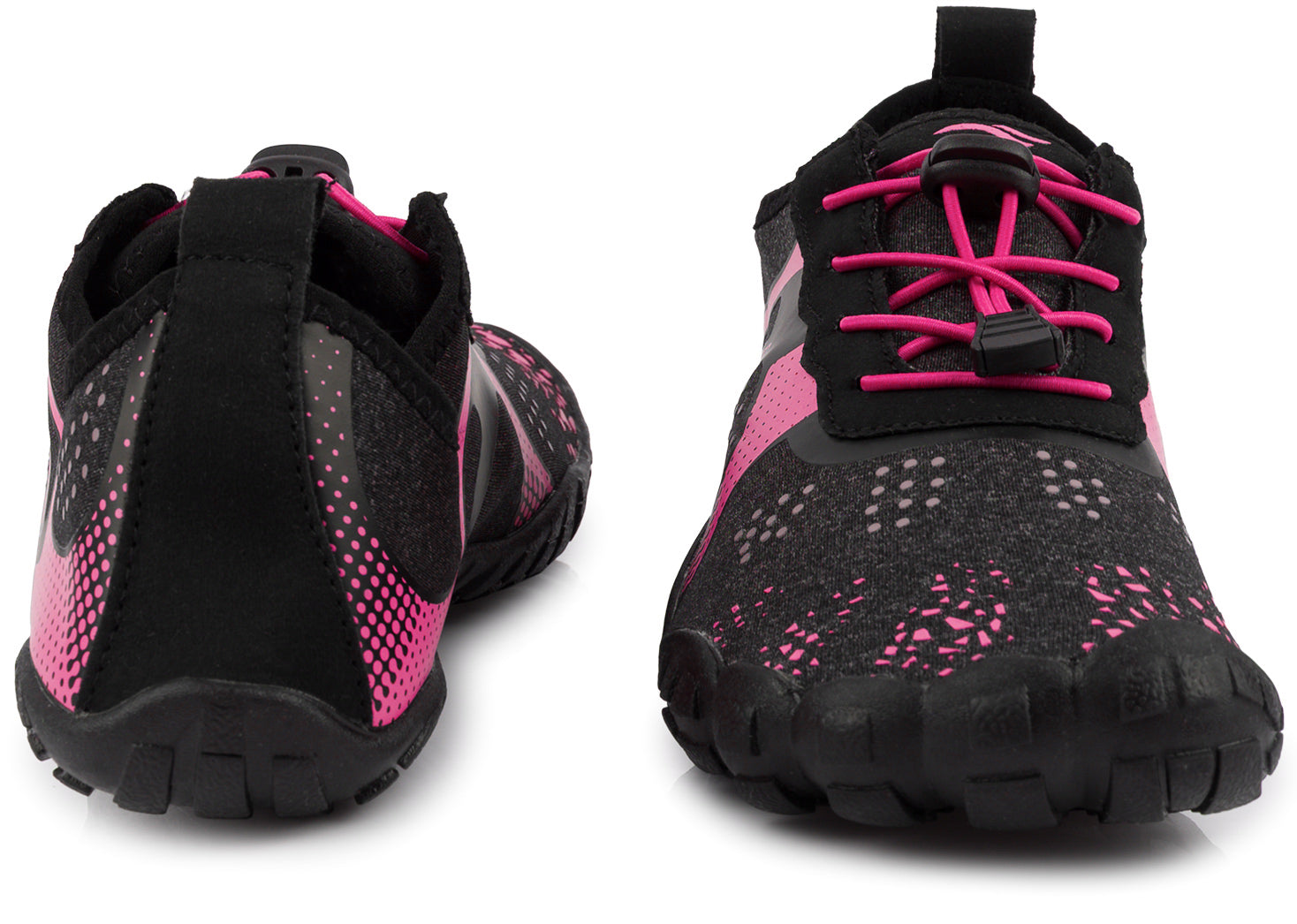 AQUA SPEED BEACH SWIMMING WATER SHOES CORAL SEA URCHINS REEF r 37 Size 37
