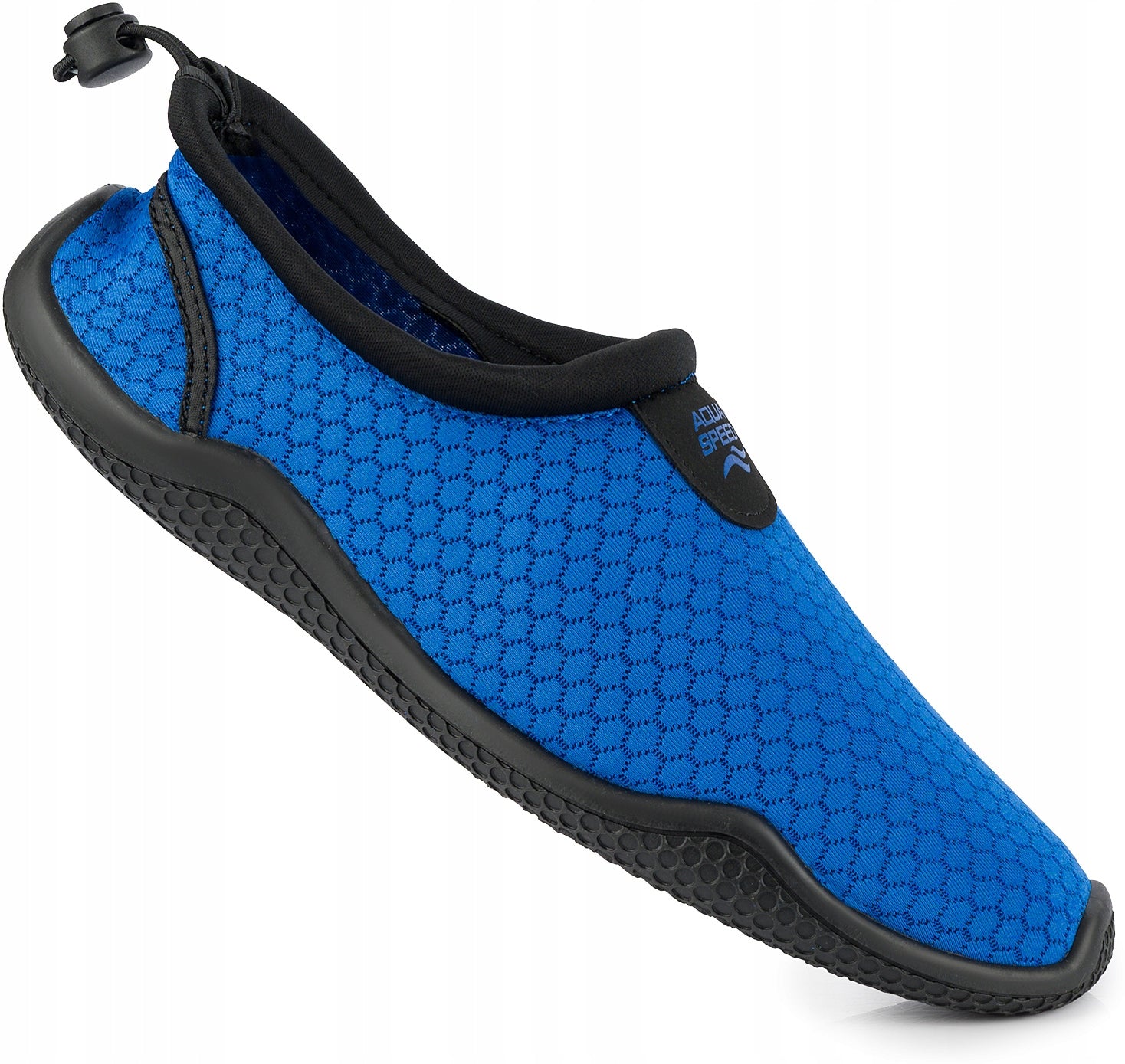 AQUA SPEED BEACH WATER SHOES SEA URCHINS CORAL REEF r 42