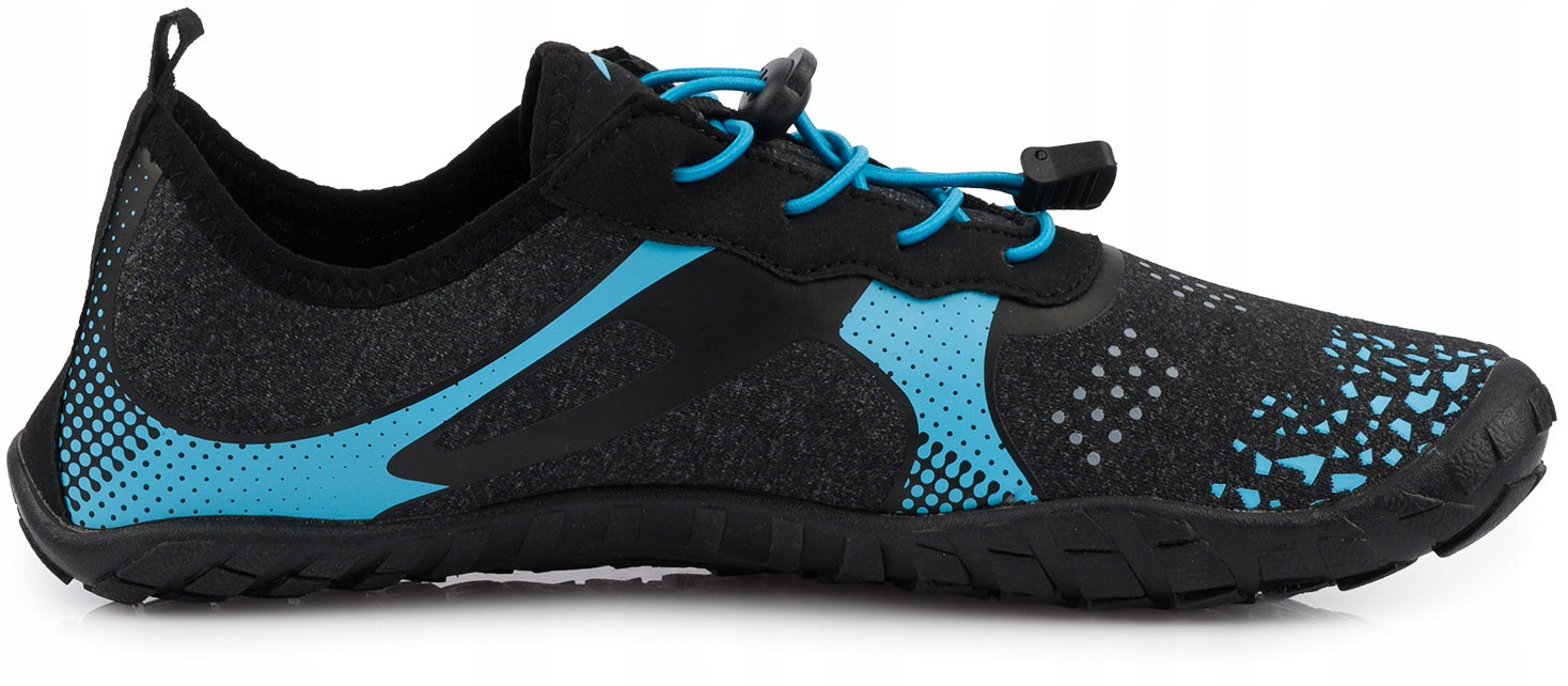 AQUA SPEED BEACH WATER SHOES SEA URCHINS REEF CORALS r 40 EAN (GTIN) 5905815650752