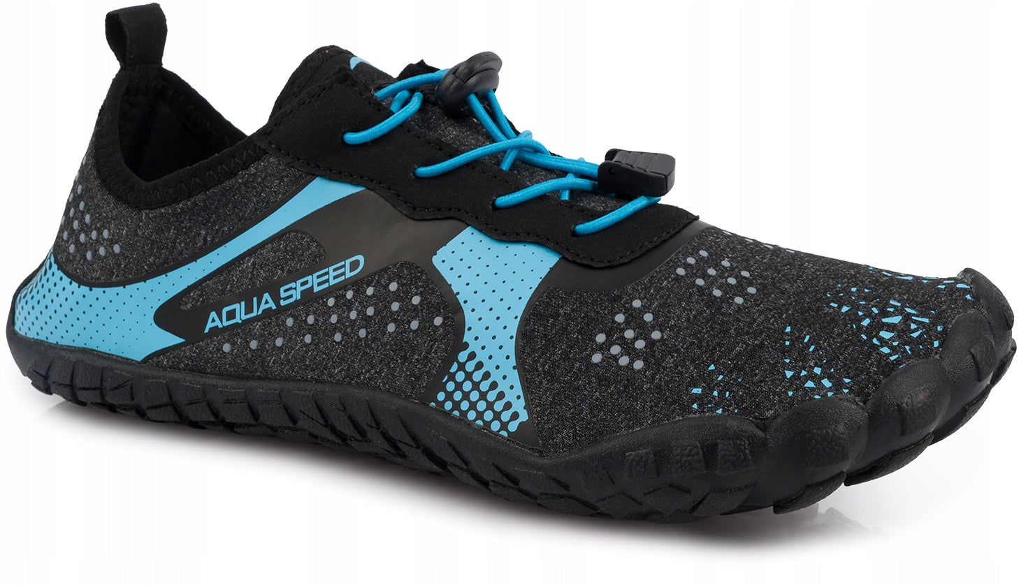 AQUA SPEED BEACH WATER SHOES SEA URCHINS REEF CORALS r 40 Manufacturer code nautkol32