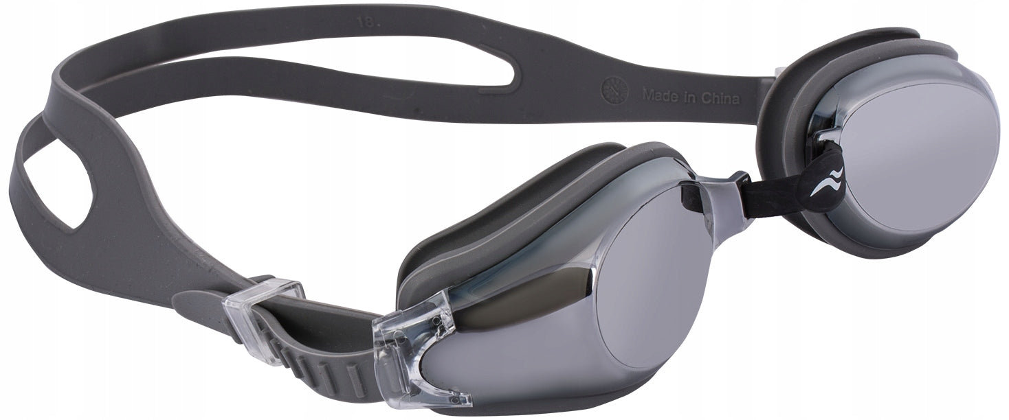 AQUA SPEED glasses swimming goggles for adults for swimming pool UV Brand Aqua Speed