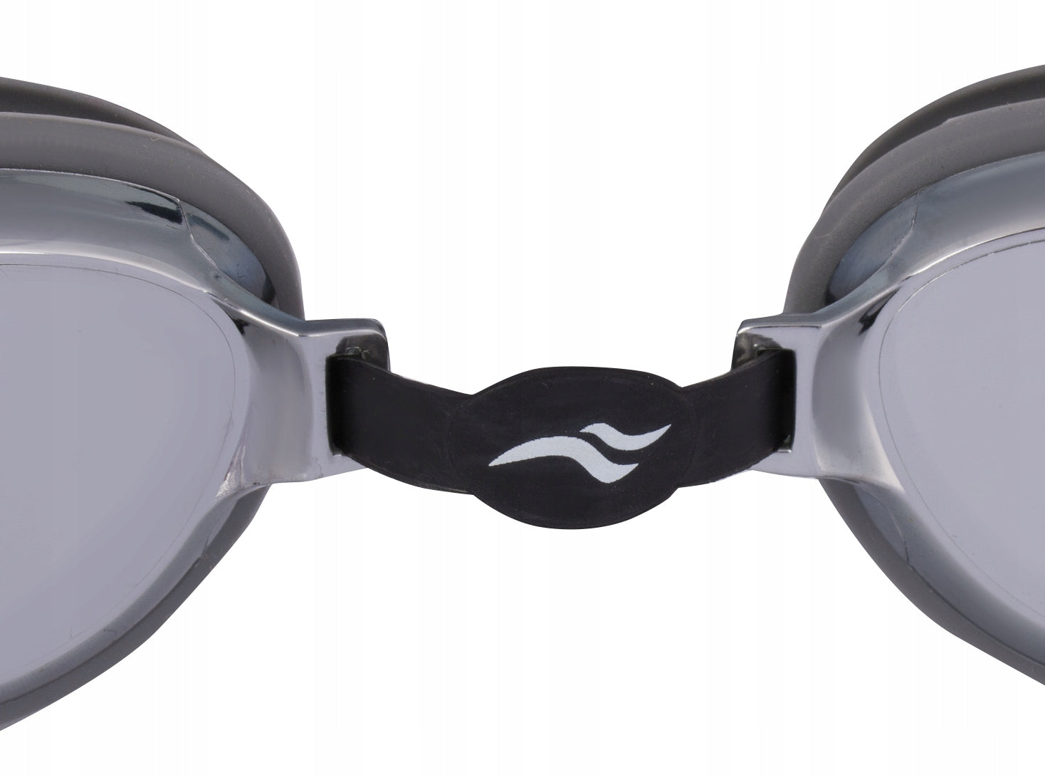 AQUA SPEED glasses swimming goggles for adults for swimming pool UV Strap material silicone