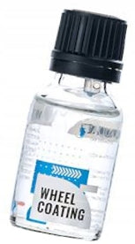 AQUA Wheel Coating 15ml Hydrophobic Ceramic Protective Coating For Rims EAN (GTIN) 5904063812073