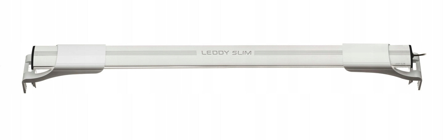 Beleuchtung für Aquarien Leddy Slim Plant LED, 36 W 