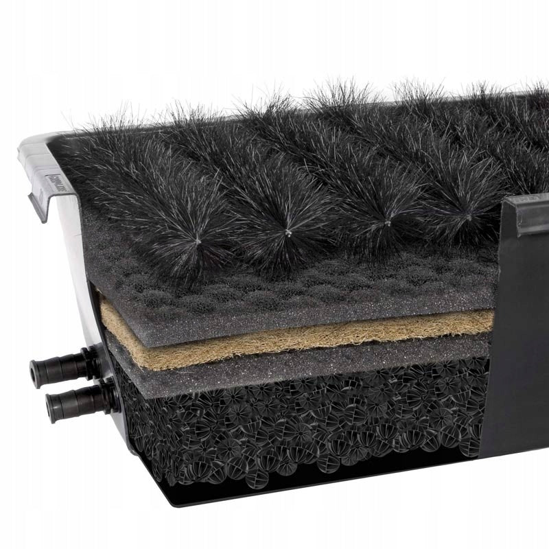 Teichfilter Aquael SUPERMAXI, 1 Stk. 