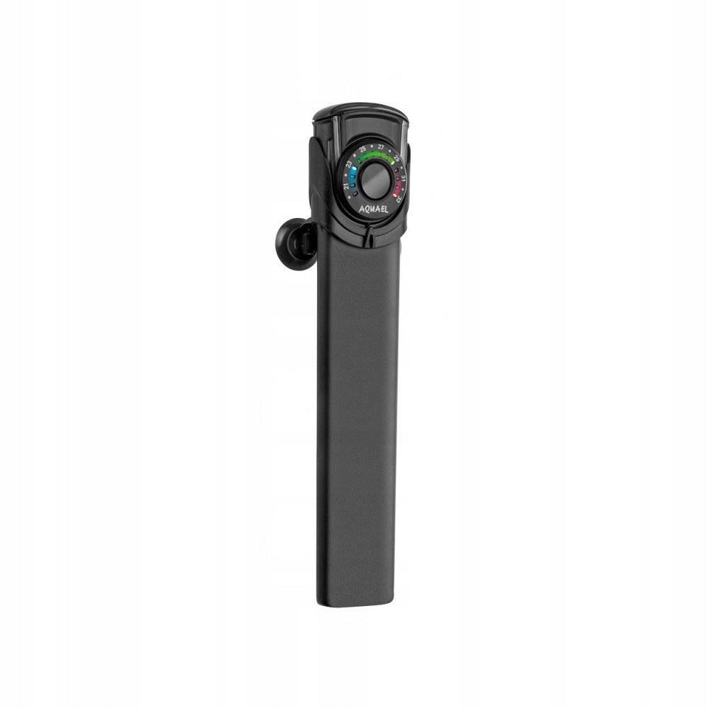 Aquael-Heizung Ultra-Heizung, 150 W 