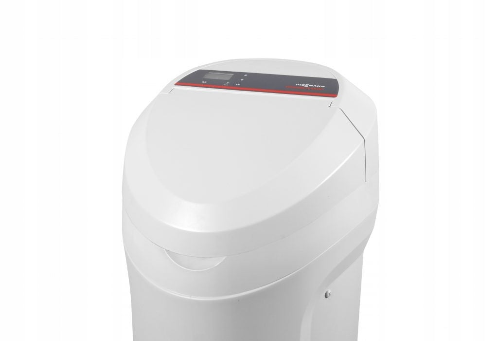AQUAHOME 30 SMART 7938280 WATER TREATMENT PLANT Brand Viessmann