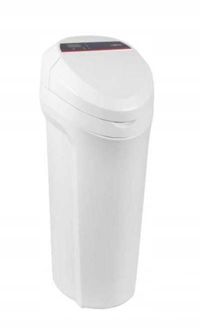 AQUAHOME 30 SMART 7938280 WATER TREATMENT PLANT