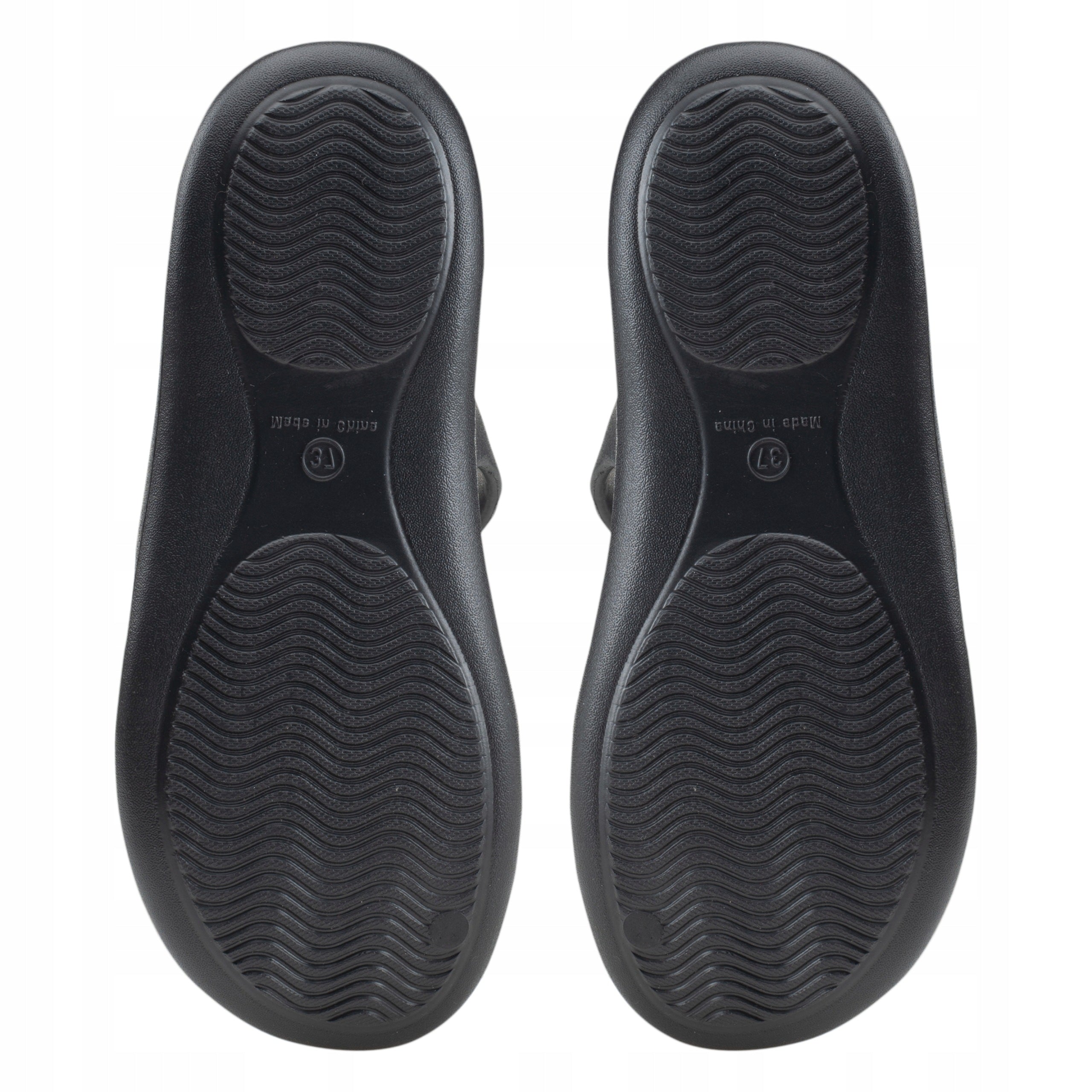AQUAWAVE - Women's Slides AWEDI 37 Comfortable Foam Non-Slip Swimming Pool Brand Aquawave