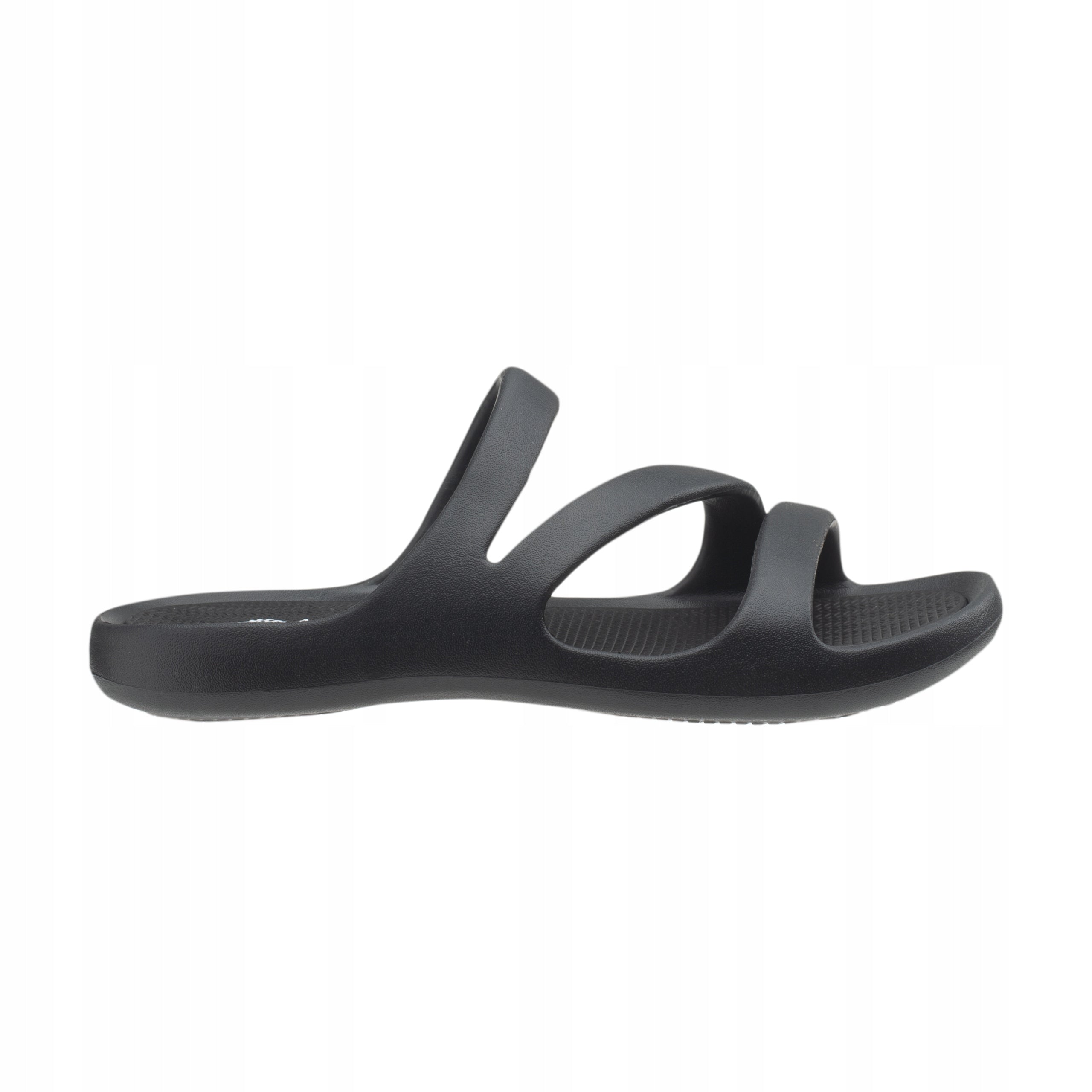 AQUAWAVE - Women's Slides AWEDI 37 Comfortable Foam Non-Slip Swimming Pool Manufacturer code 92800677005