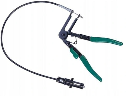 AR060021 Cable Tie Pliers