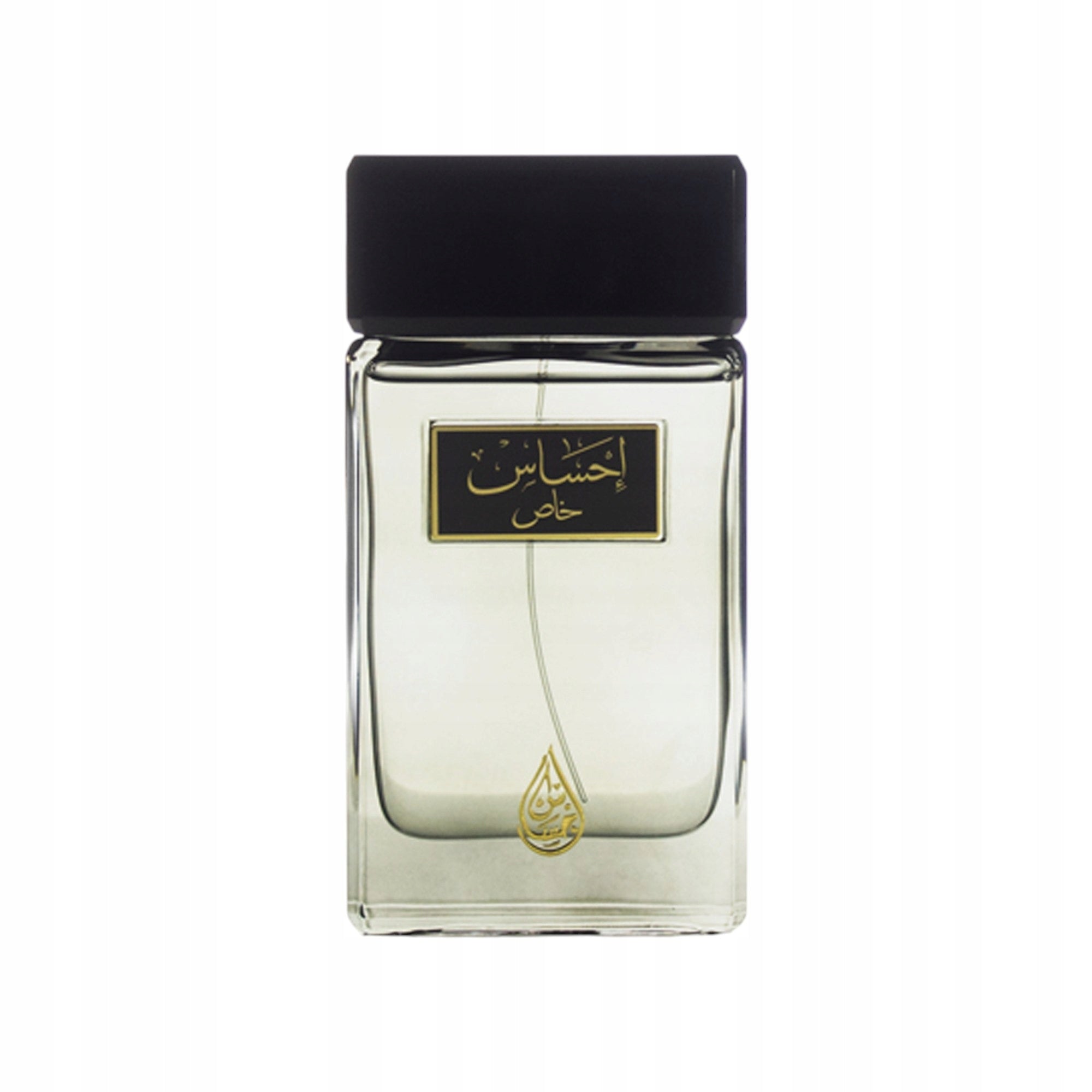 ARABIAN OUD EHSAS KHAS Unisex Eau de Parfum 100 ml Brand Arabian Oud