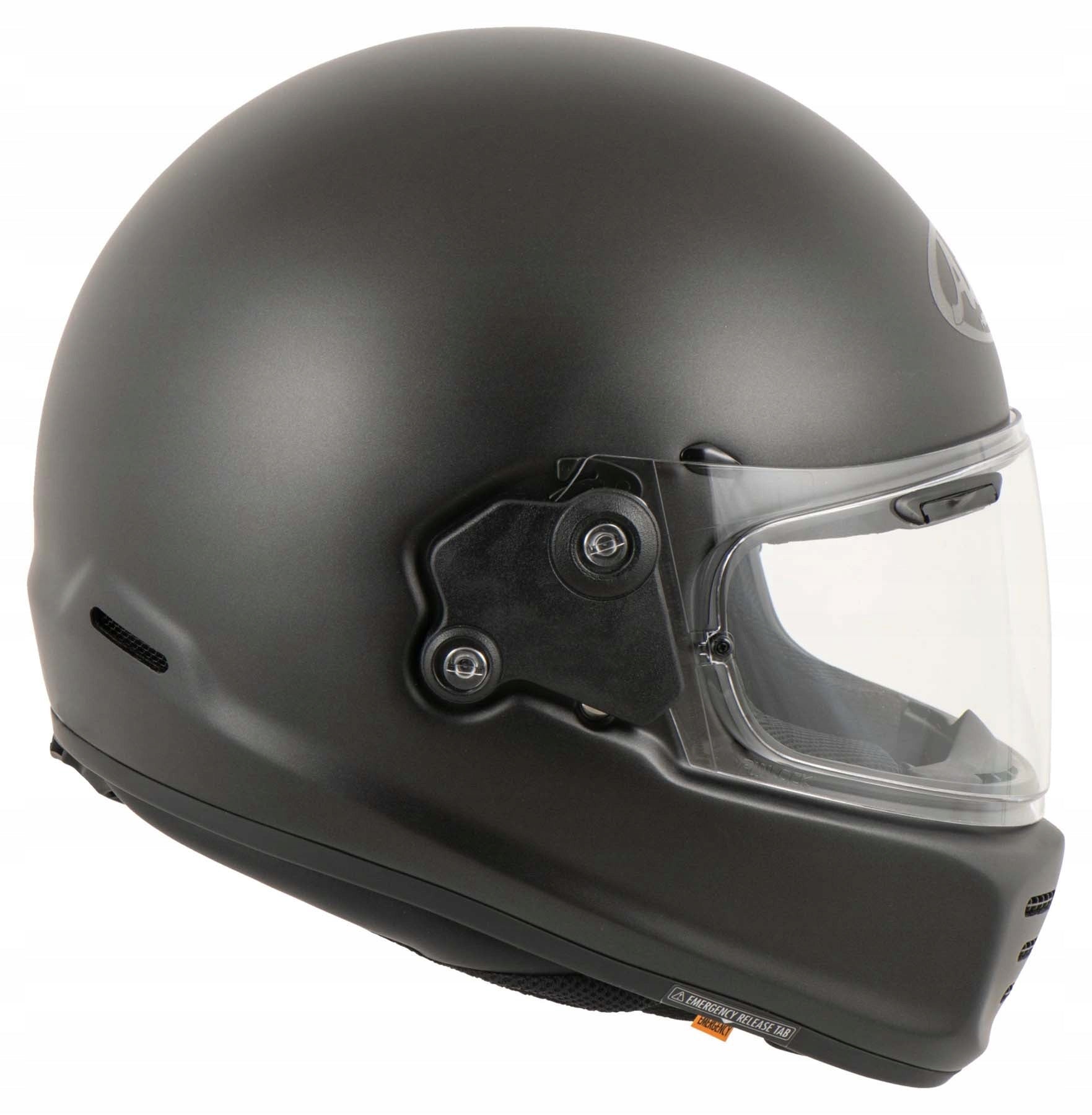 ARAI Concept-X Sports Motorcycle Helmet For Motorcycle Track City Racing Manufacturer Arai