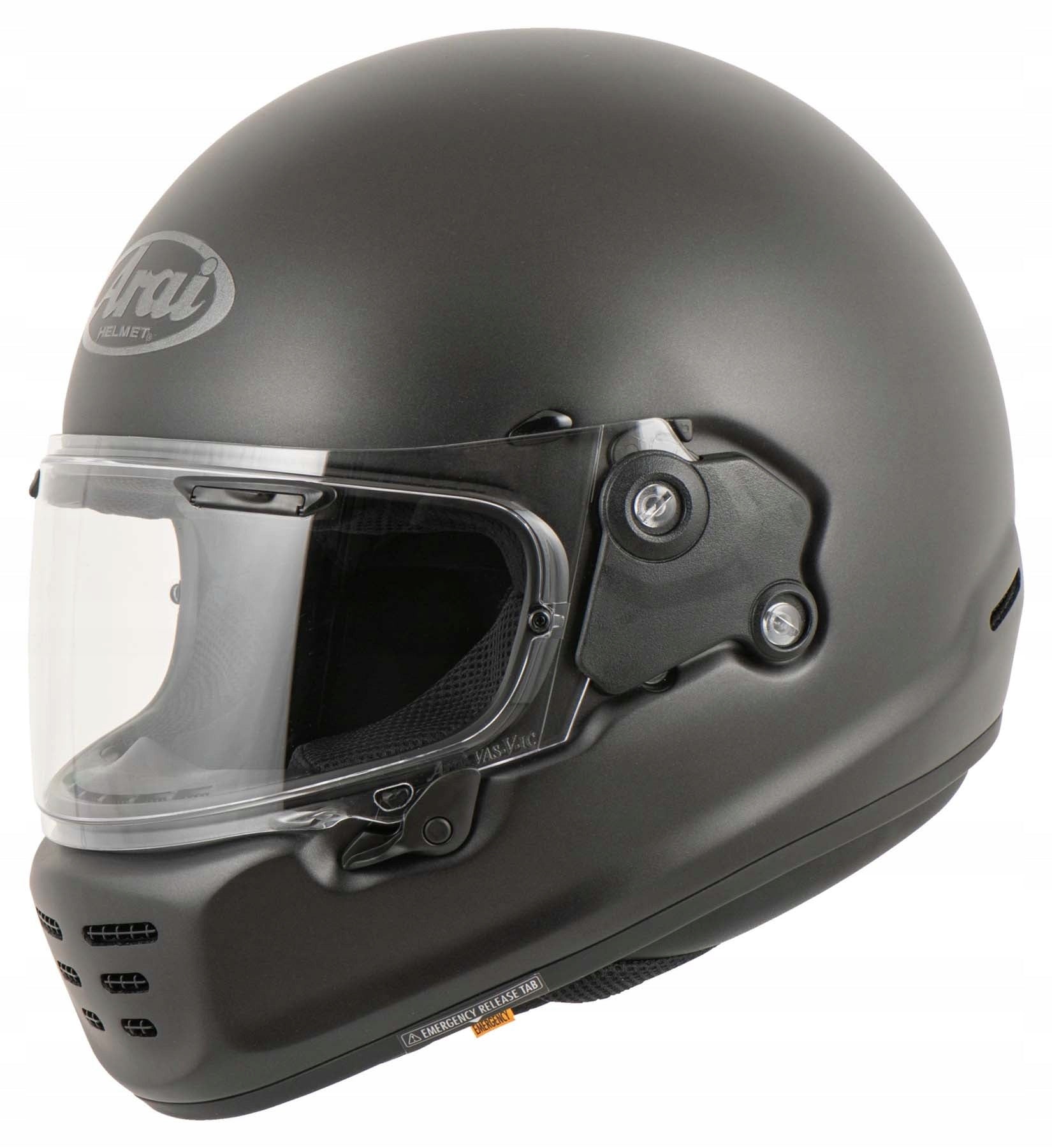 ARAI Concept-X Sports Motorcycle Helmet For Motorcycle Track City Racing
