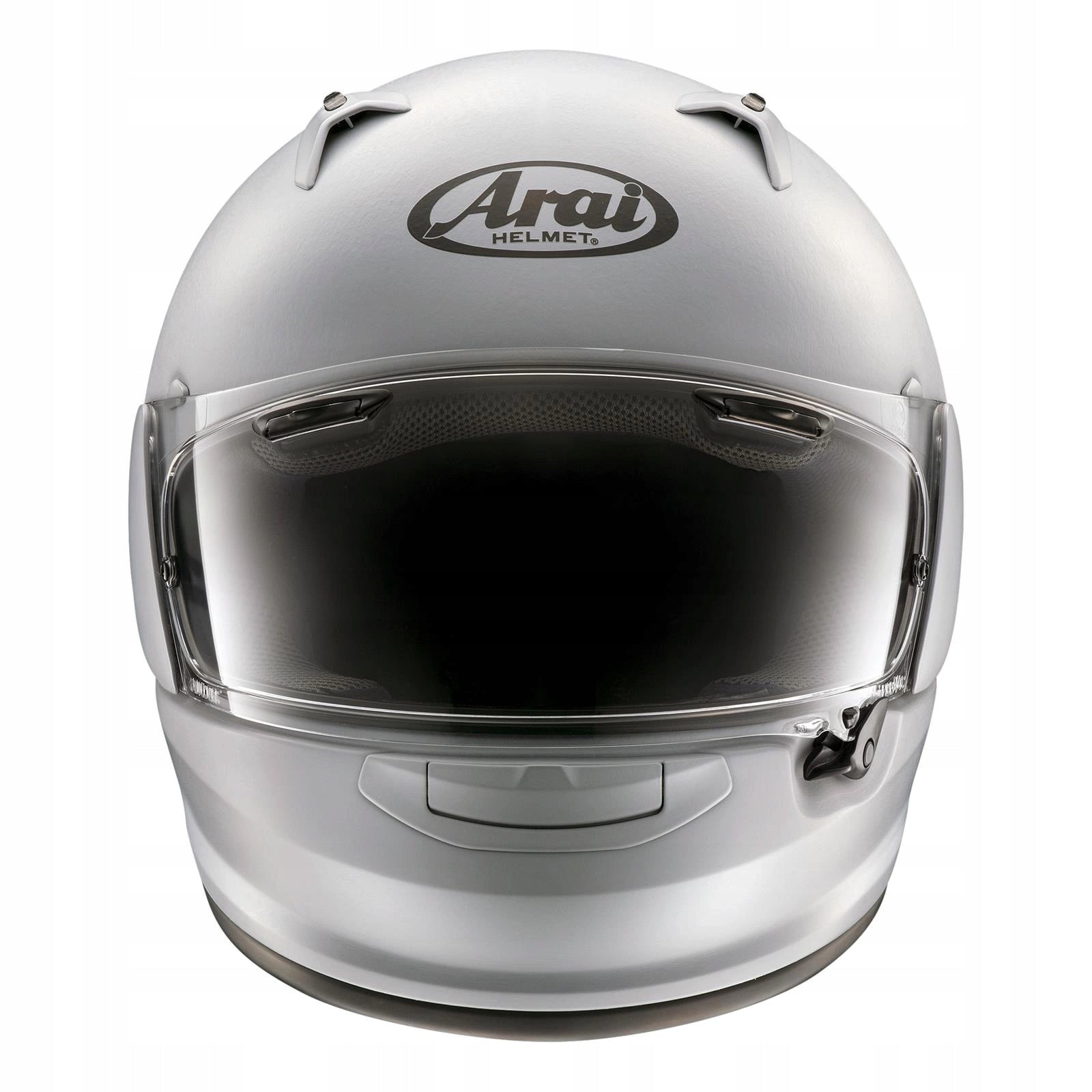 ARAI PROFILE-V WHITE Manufacturer Arai