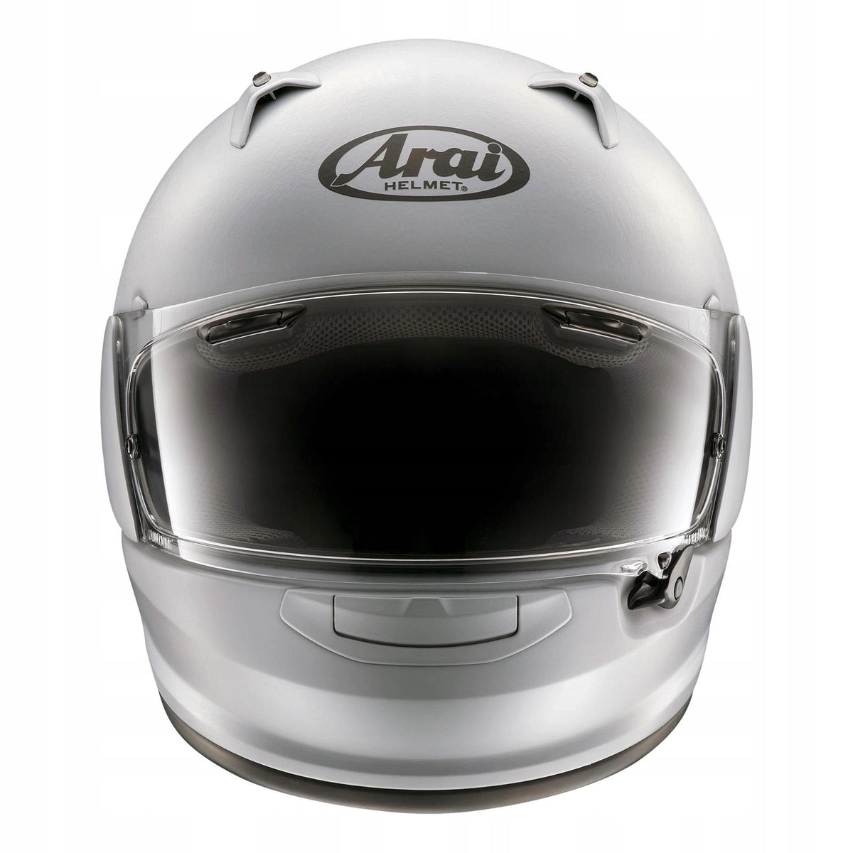 ARAI PROFILE-V WHITE Manufacturer Arai