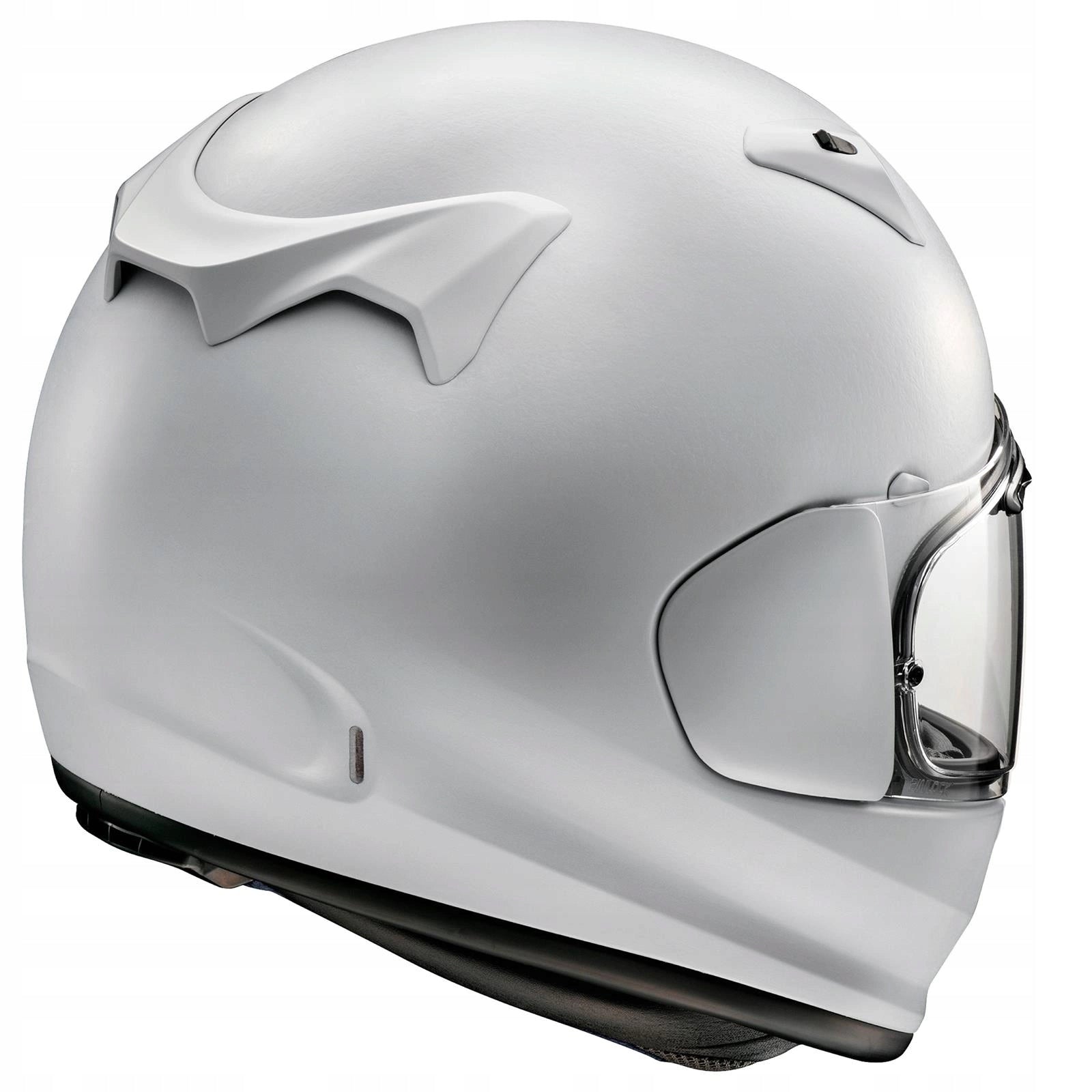 ARAI PROFILE-V WHITE Manufacturer's catalog number PROFILE-V 176_0011_04