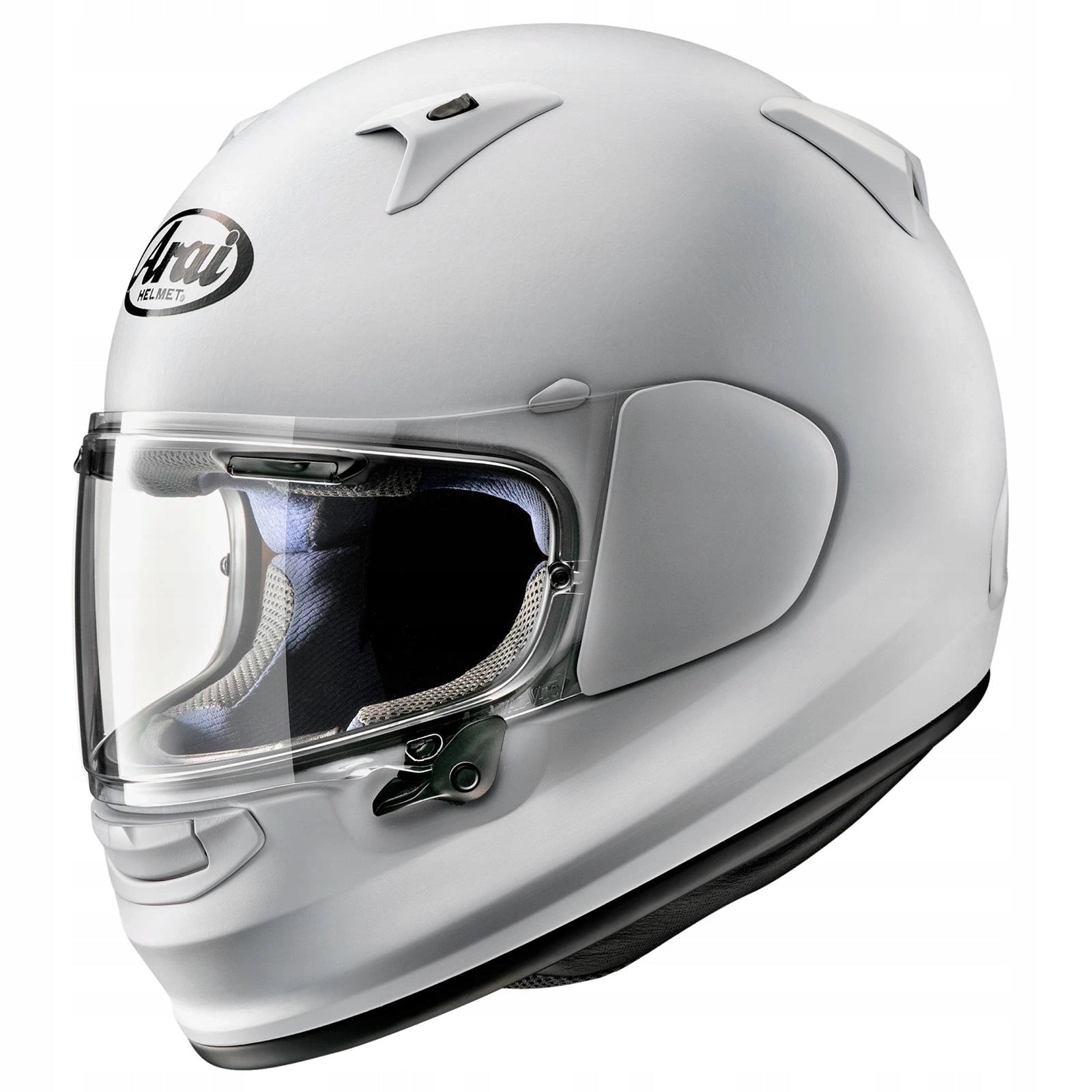 ARAI PROFILE-V WHITE