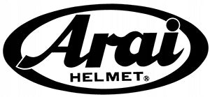 ARAI RX7V EVO DIAMOND WHITE INTEGRAL MOTORCYCLE HELMET Model RX-7 V EVO 137