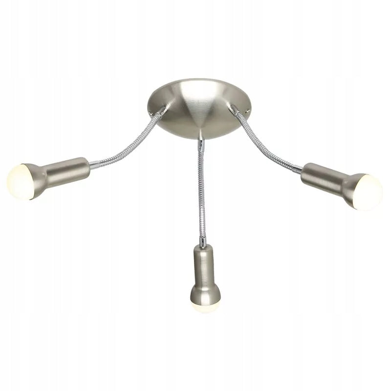 Candellux-Lampe Arc 