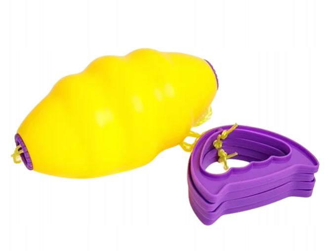 ARCADE GAME FLYING BALL ON STRING FOR DRAGGING ZOOM BALL Manufacturer code 7788