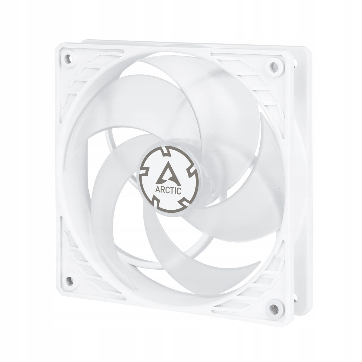 Arktis ACFAN00132A 