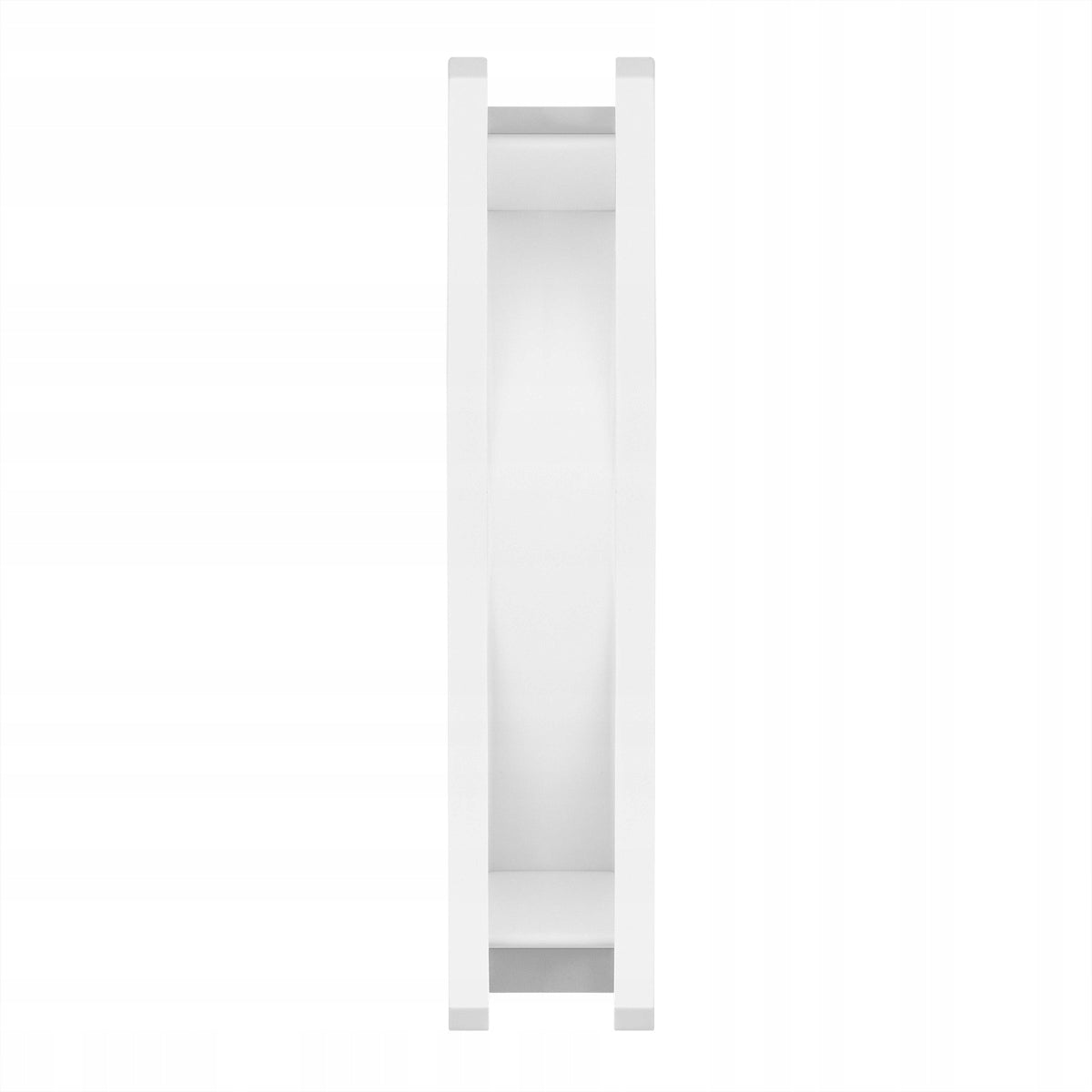 Arktis ACFAN00132A 