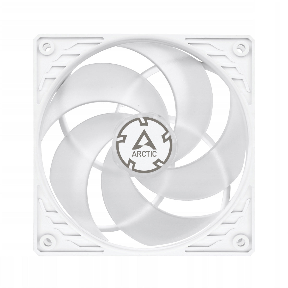 Arktis ACFAN00132A 