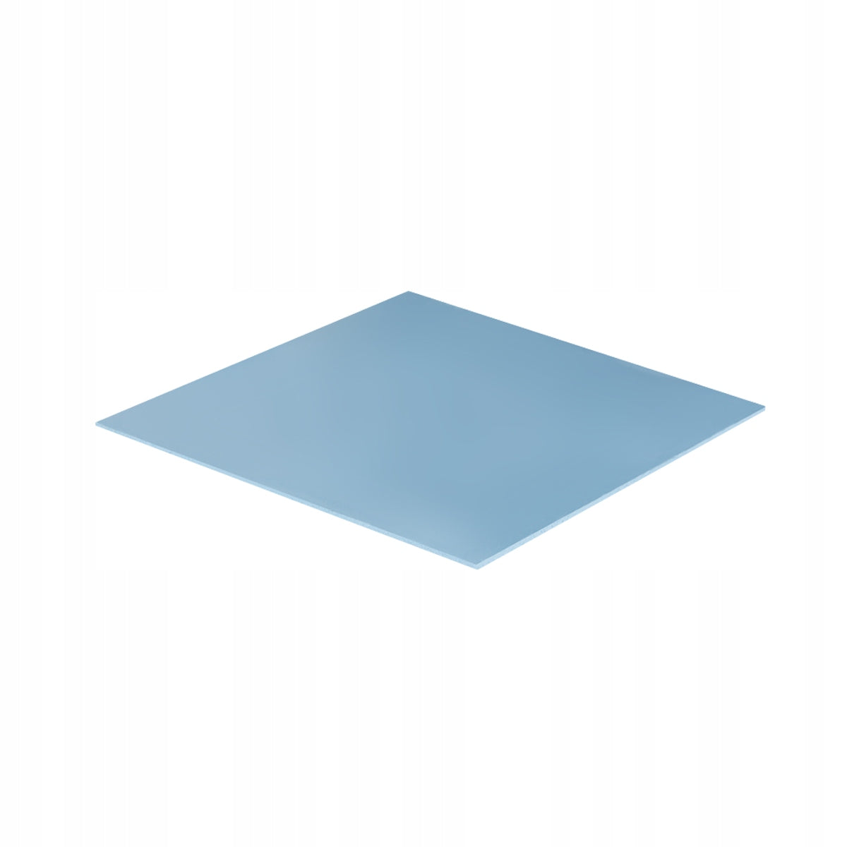 Arctic Wärmeleitpad 145x145mm 1,5mm (ACTPD00006A) 