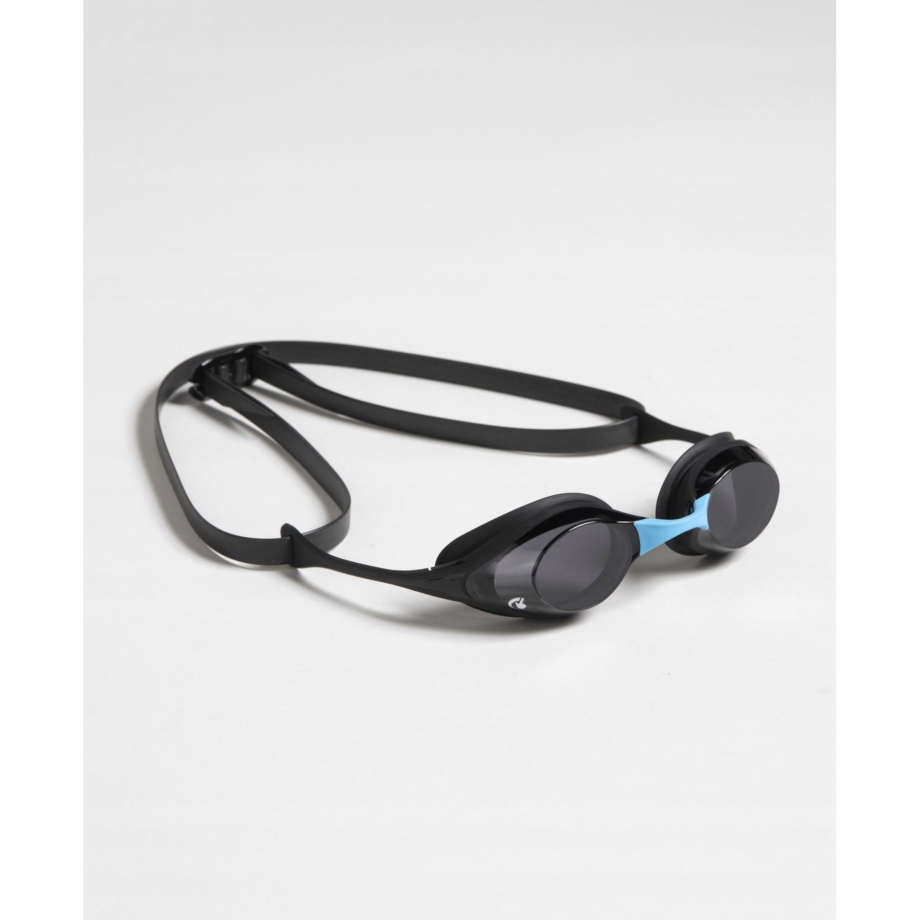 ARENA COBRA SWIPE DARK / SMOKE-BLACK-BLUE Brand Arena