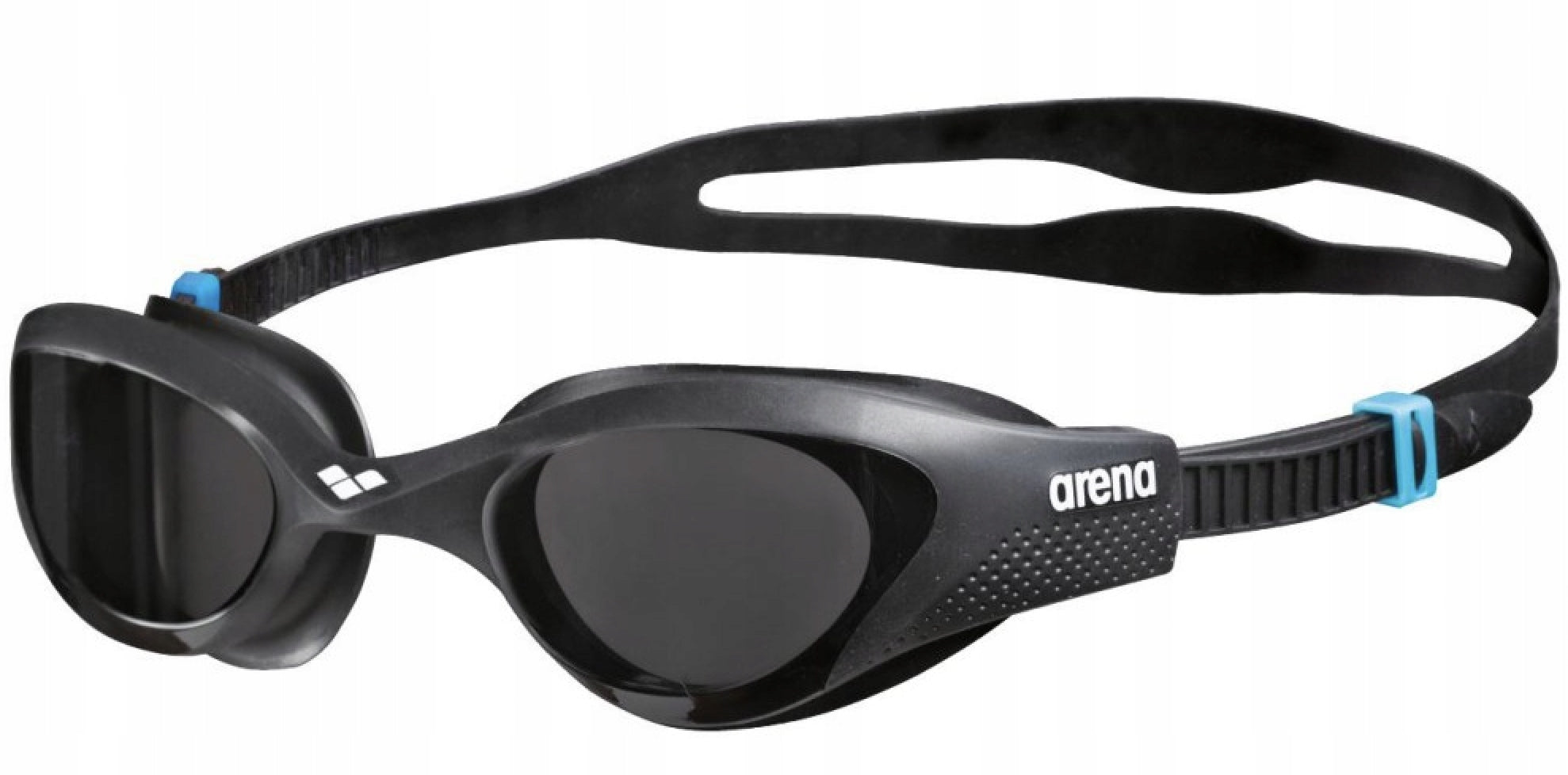ARENA GLASSES THE ONE SWIMMING ADJUSTMENT
