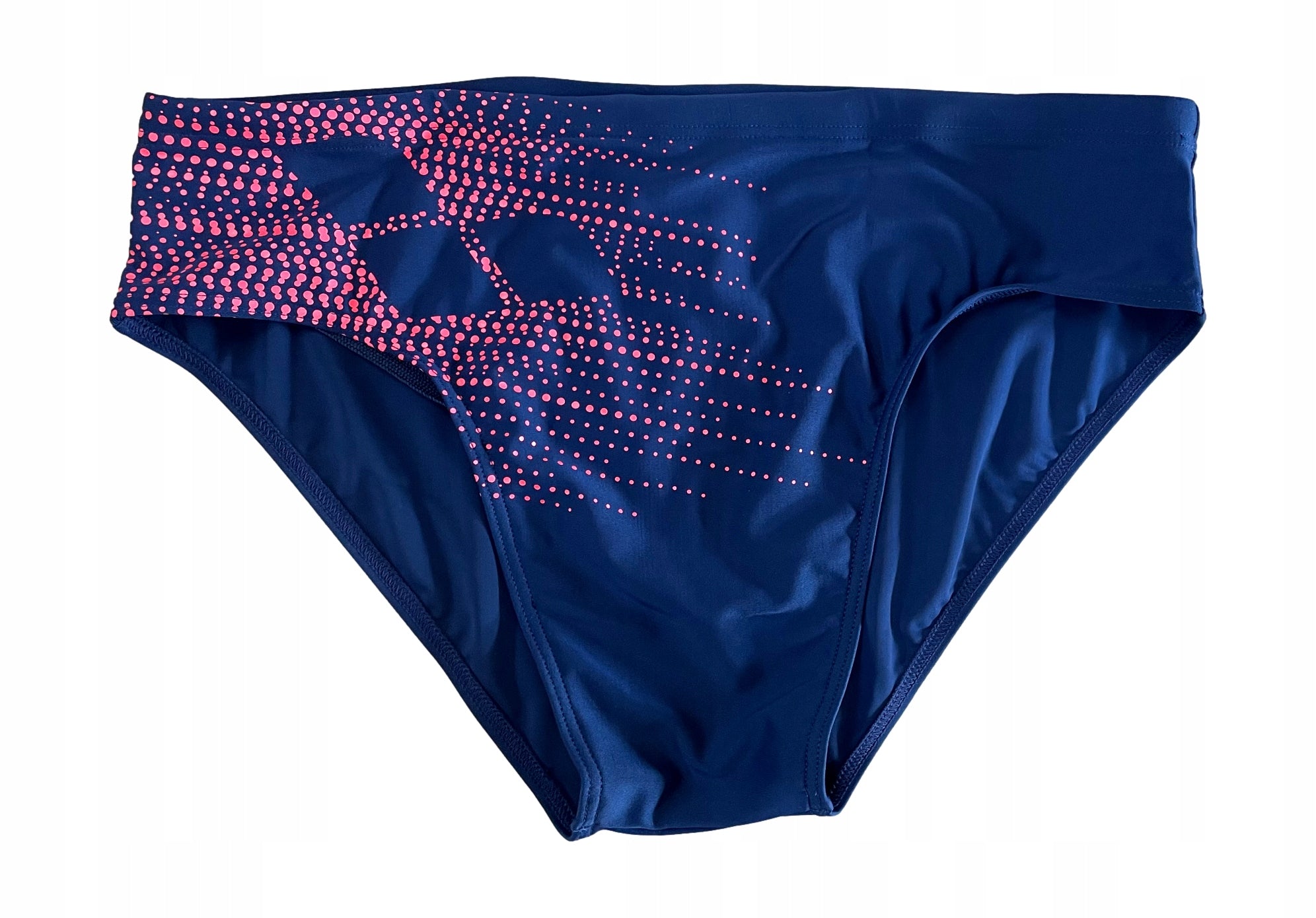 ARENA SWIMMING TRUNKS M STARRY BRIEF POTATO 100 XL