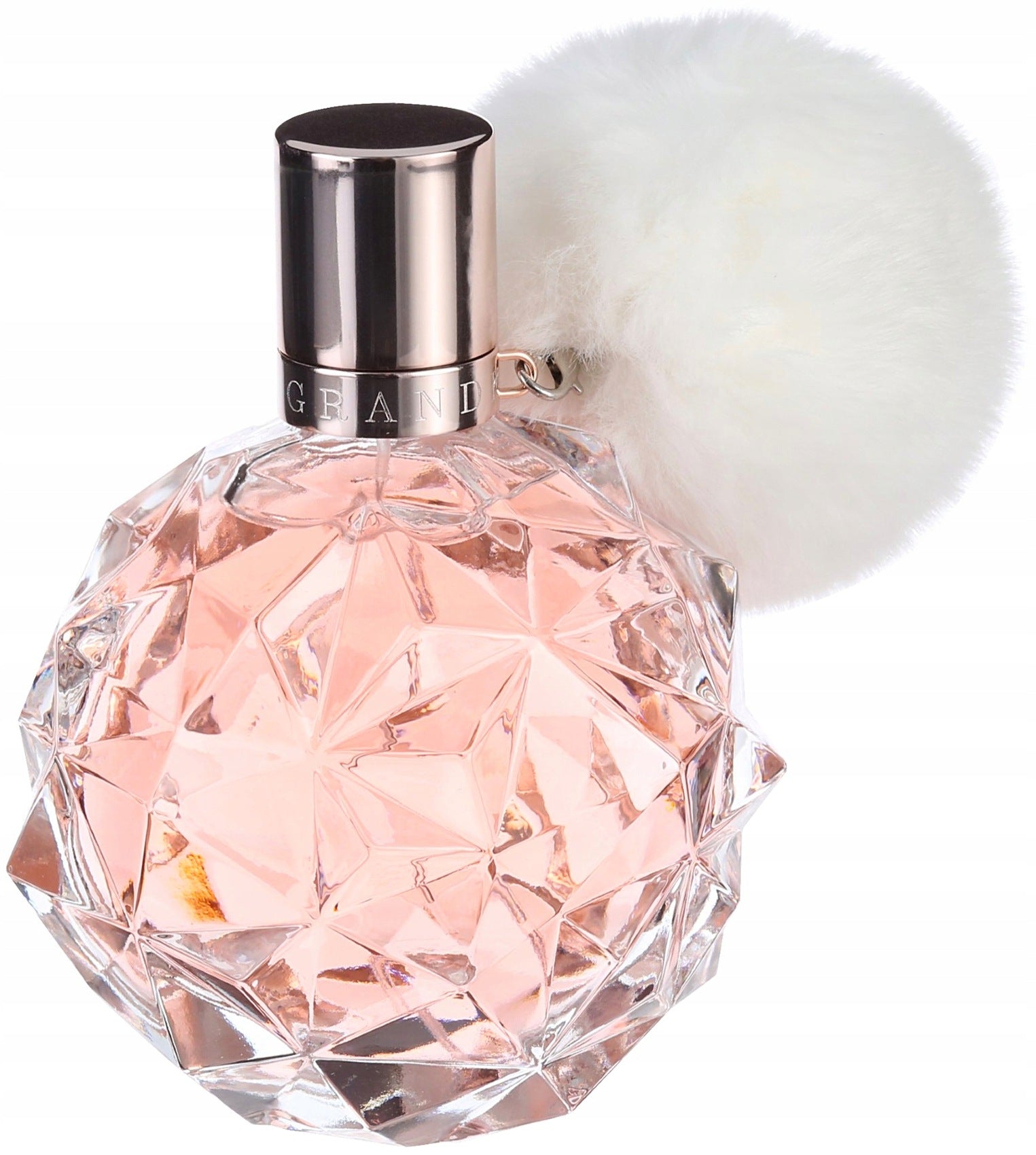 ARIANA GRANDE ARI EDP 100ML ORIGINAL Brand Ariana Grande