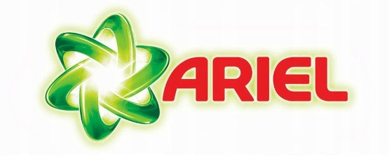 ARIEL MOUNTAIN SPRING 1,0L Trade name other