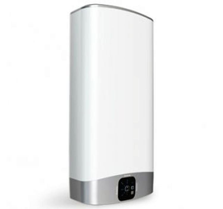 Warmwasserbereiter ARISTON VELIS EVO 100 L 