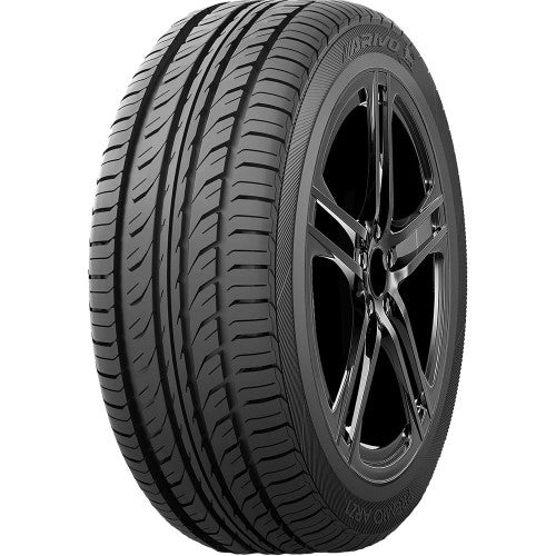 ARIVO 165/65 R13 BONUS ARZ 1 [77] T DOT2023