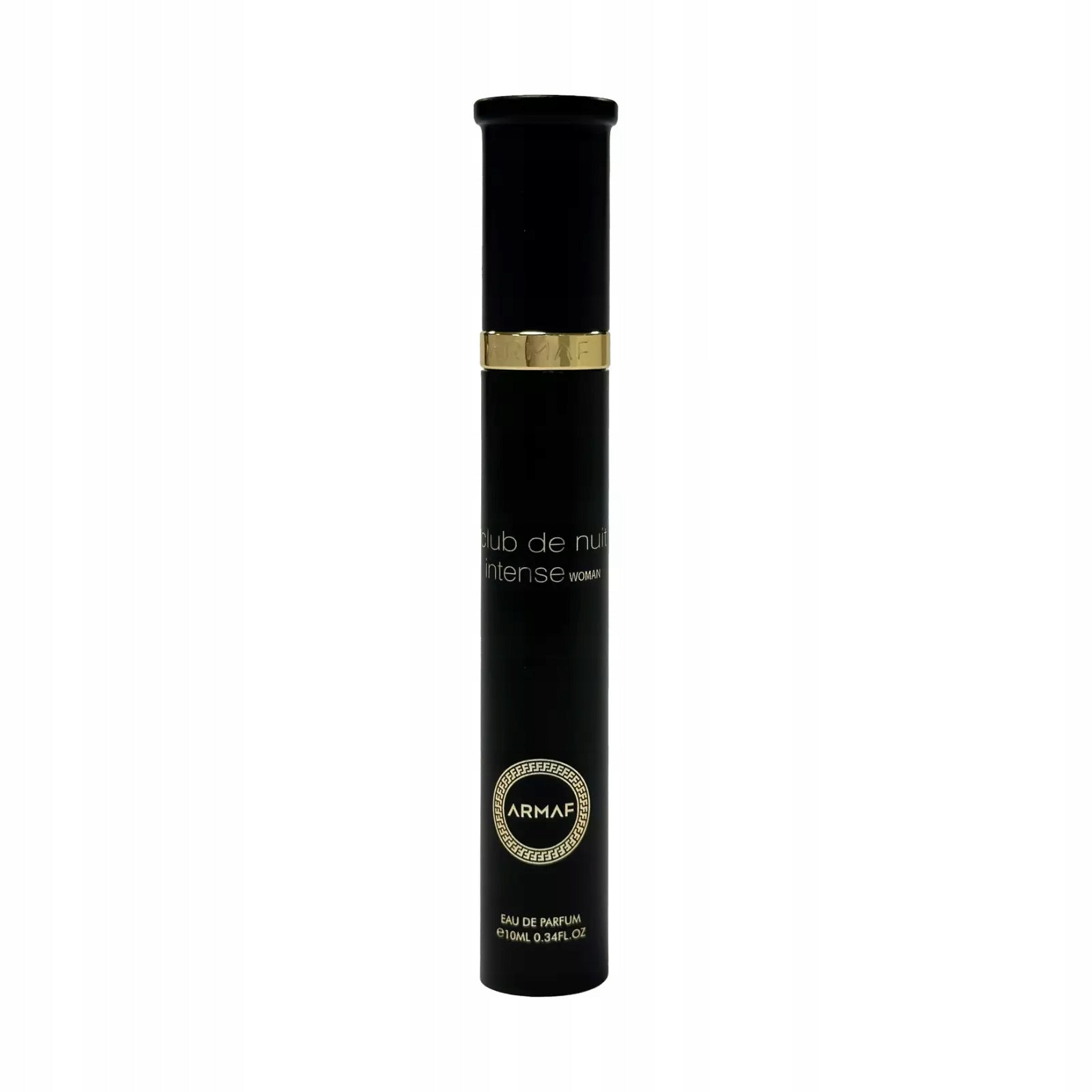 ARMAF CLUB DE NUIT INTENSE WOMAN 10 ML parfumovaná voda pre ženy EDP Manufacturer code 6294015175752