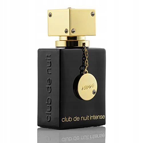ARMAF CLUB DE NUIT INTENSE WOMEN – PARFUMOVANÁ VODA EDP 30ml