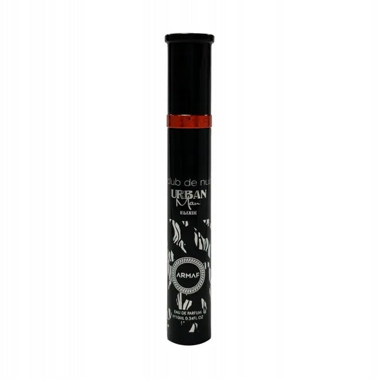 ARMAF CLUB DE NUIT URBAN MAN ELIXIR 10 ML toaletná voda pre mužov Manufacturer code 44680