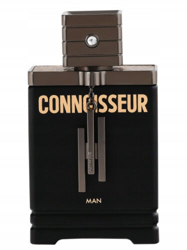 ARMAF CONNOISSEUR MAN 100ML EDP Brand Armaf