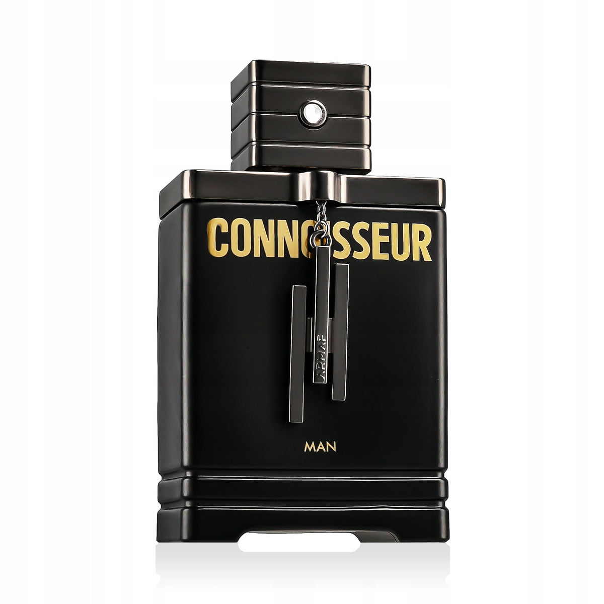 ARMAF CONNOISSEUR MAN 100ML EDP Packaging status original