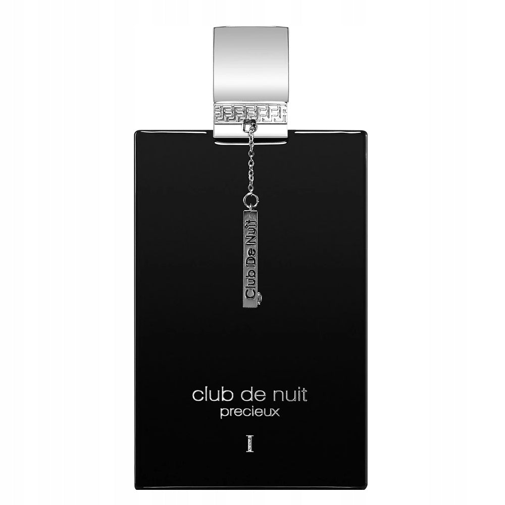 ARMAF Club De Nuit Precieux 55ml