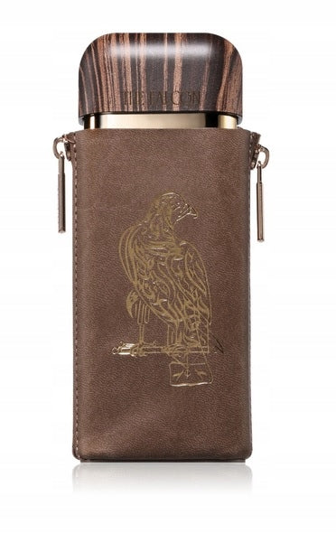 ARMAF EGO THE FALCON 100ML EAU DE PARFUM FOR MEN PERFUME Brand Armaf