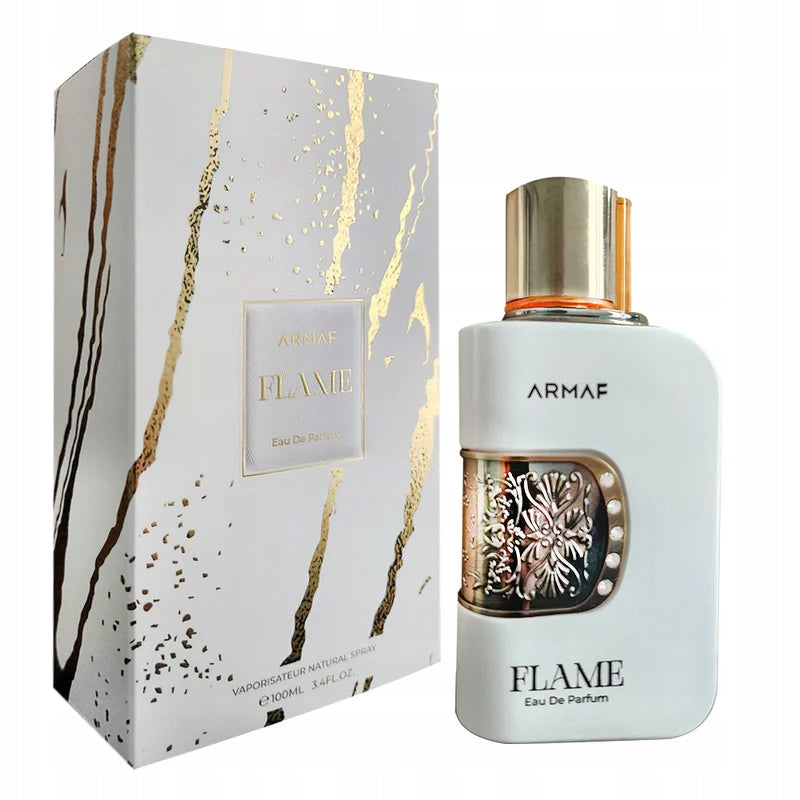 ARMAF FLAME - EAU DE PARFUM 100 ML